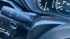 Mazda CX-5 2.0 e-Skyactiv G MHEV Homura 5dr Petrol Estate